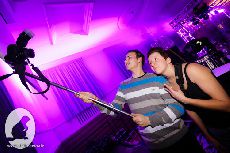 80er & 90er Party (LG Ball)