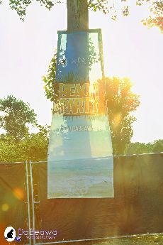 Beachparty Mönchsroth 2023