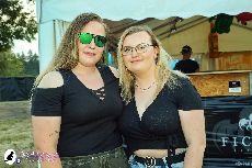 Beachparty Mönchsroth 2023