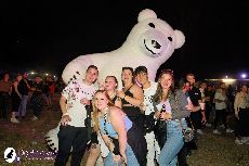 Beachparty Mönchsroth 2023