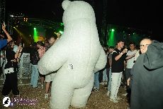 Beachparty Mönchsroth 2023