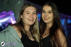Beachparty Mönchsroth 2023