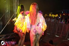 Beachparty Mönchsroth 2023