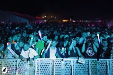 Beachparty Mönchsroth 2023