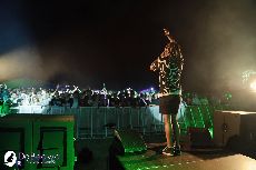 Beachparty Mönchsroth 2023
