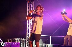 Beachparty Mönchsroth 2023