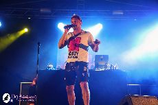 Beachparty Mönchsroth 2023