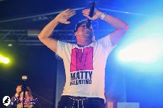 Beachparty Mönchsroth 2023