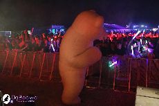 Beachparty Mönchsroth 2023