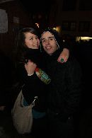 Silvester Open Air Ansbach