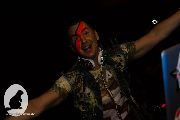 1. Beachparty Wemding