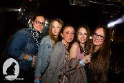 1. Beachparty Wemding