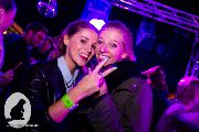 1. Beachparty Wemding