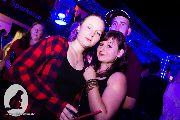 1. Beachparty Wemding