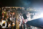 1. Beachparty Wemding
